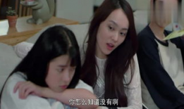 麻豆宿舍插曲,揭秘校园生活的甜蜜与苦涩