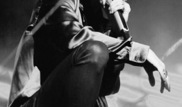 麻豆君,揭秘时尚界的魅力偶像