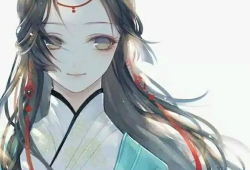 漫画古风,穿越千年的古风漫画传奇