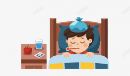 发烧 漫画,一场关于青春与梦想的奇幻冒险