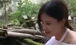 91直播铁锤姐,揭秘直播界的魅力女神