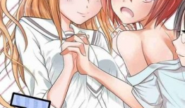 性转漫画,一场颠覆传统的漫画之旅