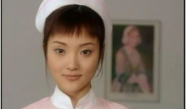 娱乐圈吃瓜李小璐是谁,李小璐的星光与争议