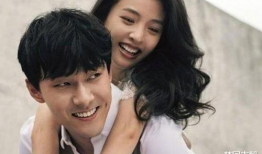 全娱乐圈在吃瓜,揭秘明星幕后风云