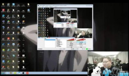 91摄影直播,捕捉瞬间，记录美好时光