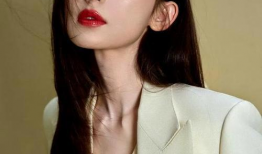 吃瓜娱乐圈黑料,那些被隐藏的黑料真相