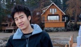 吃瓜事件对娱乐圈的影响,吃瓜事件引发的行业震荡与反思