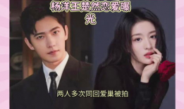 娱乐圈顶级吃瓜,揭秘明星幕后风云