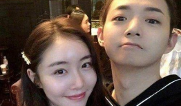 娱乐圈吃瓜总结,揭秘明星幕后真相与八卦传闻