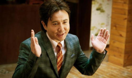 娱乐圈的吃瓜影帝笔趣,影帝笔趣背后的秘密大揭秘