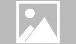 娱乐圈吃瓜小料郑爽,娱乐圈风云再起，揭秘明星背后的真相